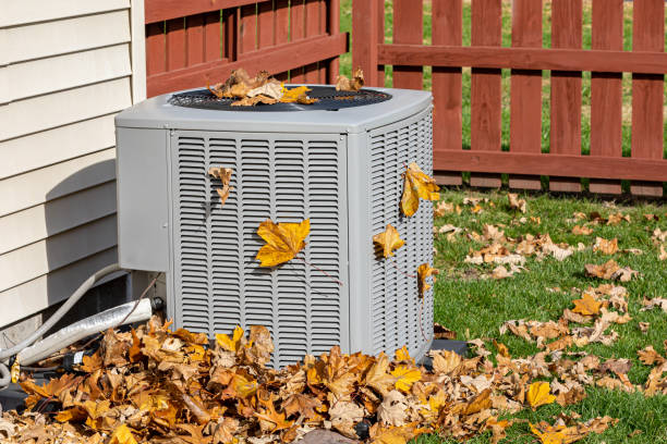 Best 24/7 HVAC Repair  in Port Byron, IL