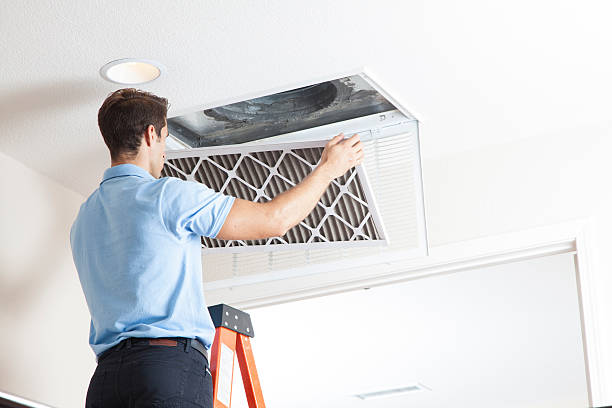  Port Byron, IL HVAC Pros